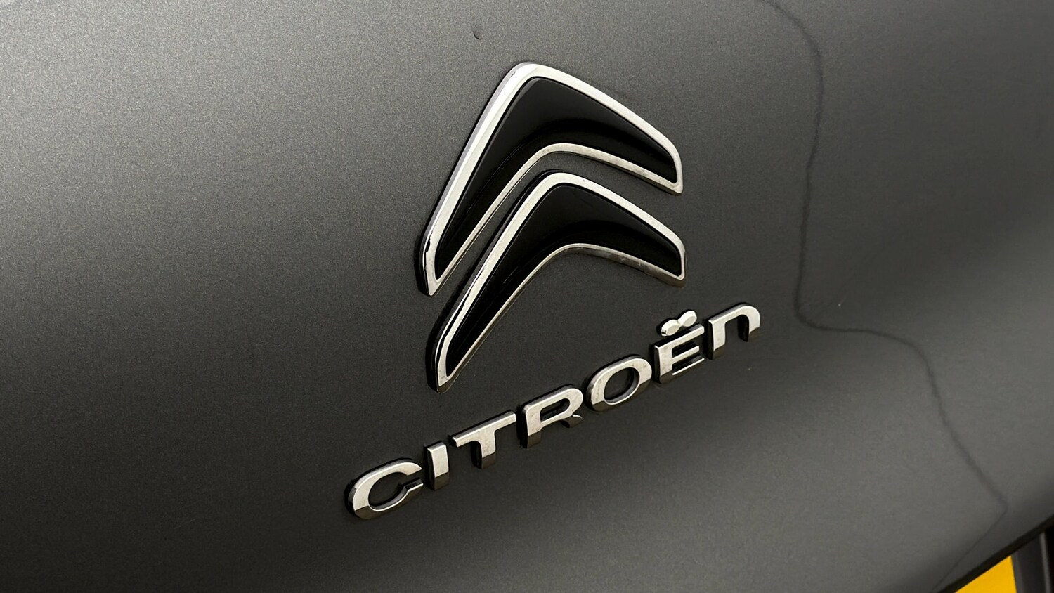 Used Citroen C3 2023 for sale - 78209874: Photo 19