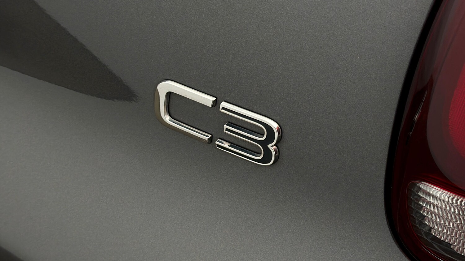 Used Citroen C3 2023 for sale - 78209874: Photo 20