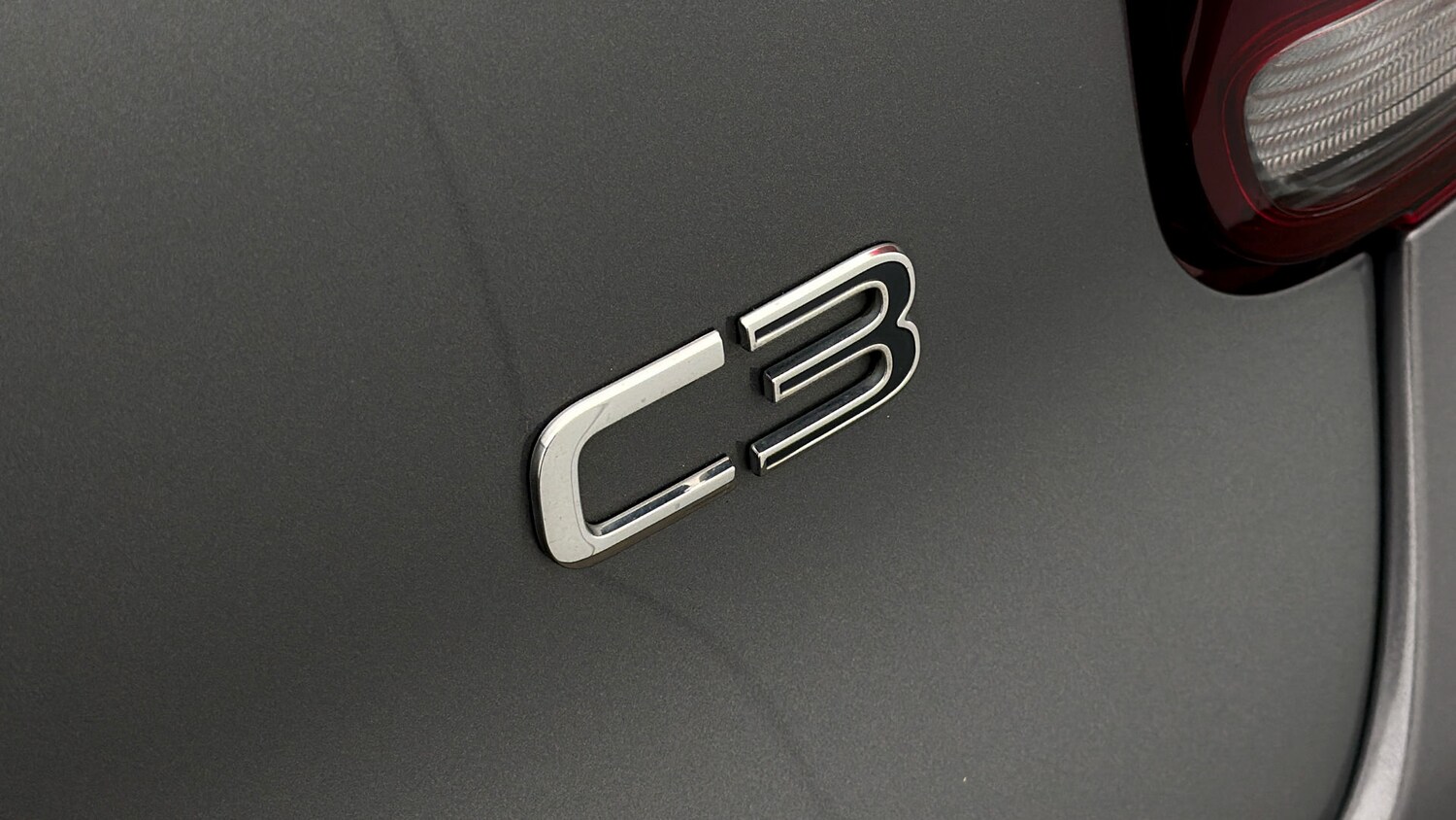 Used Citroen C3 2023 for sale - 78209874: Photo 21