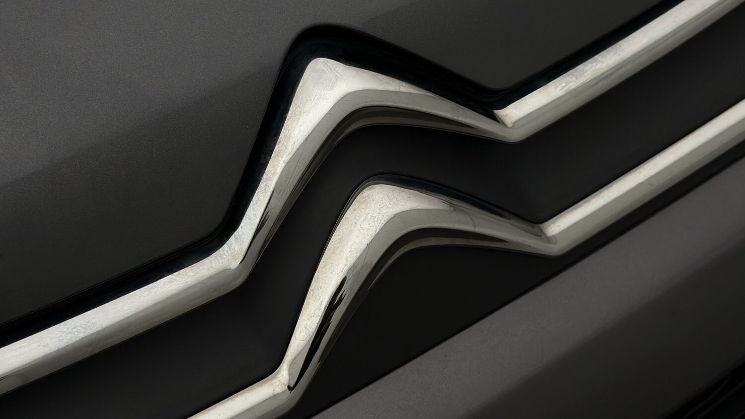 Used Citroen C3 2023 for sale - 78209874: Photo 22