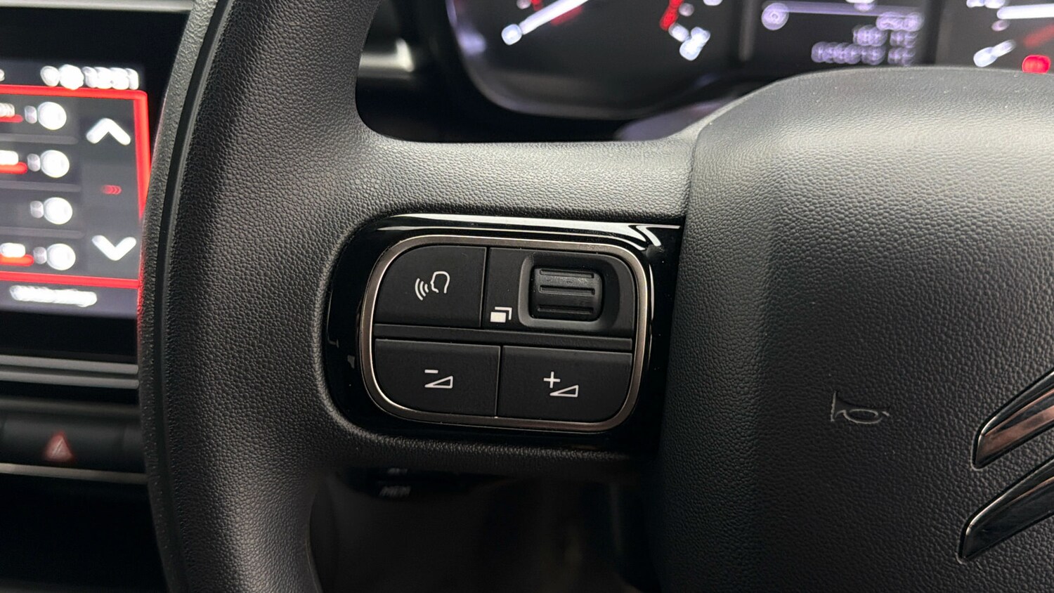 Used Citroen C3 2023 for sale - 78209874: Photo 23