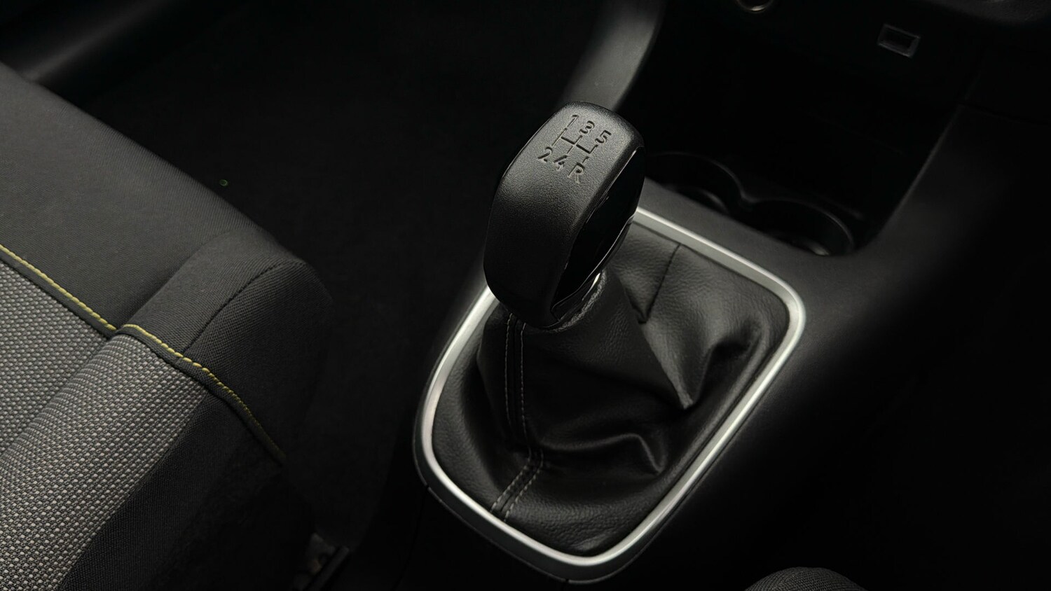 Used Citroen C3 2023 for sale - 78209874: Photo 27