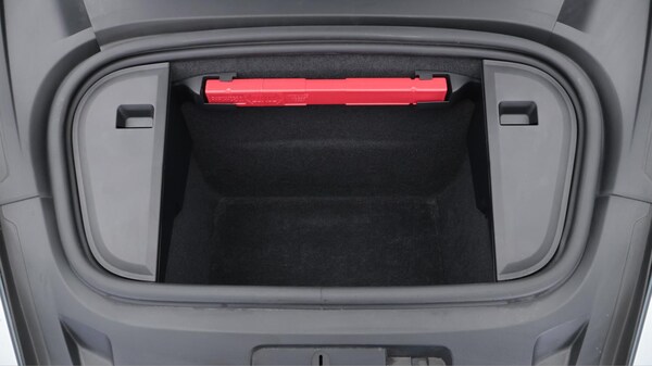 Used Porsche Taycan 2020 for sale - 76259415: Photo 20