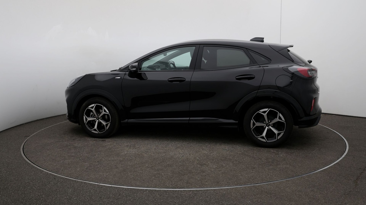 Used Ford Puma for sale - 76809698: Photo 50