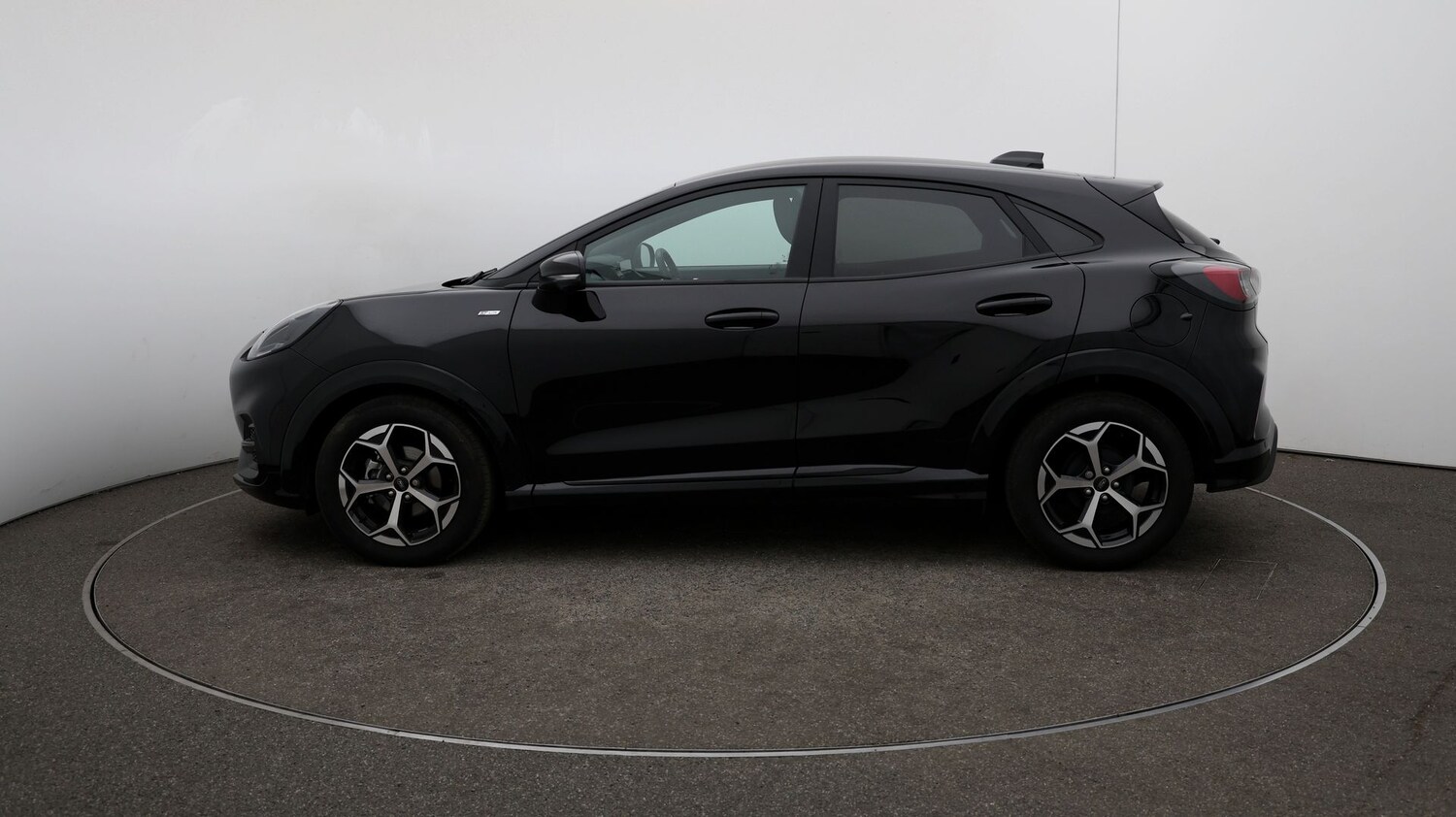 Used Ford Puma for sale - 76809698: Photo 56