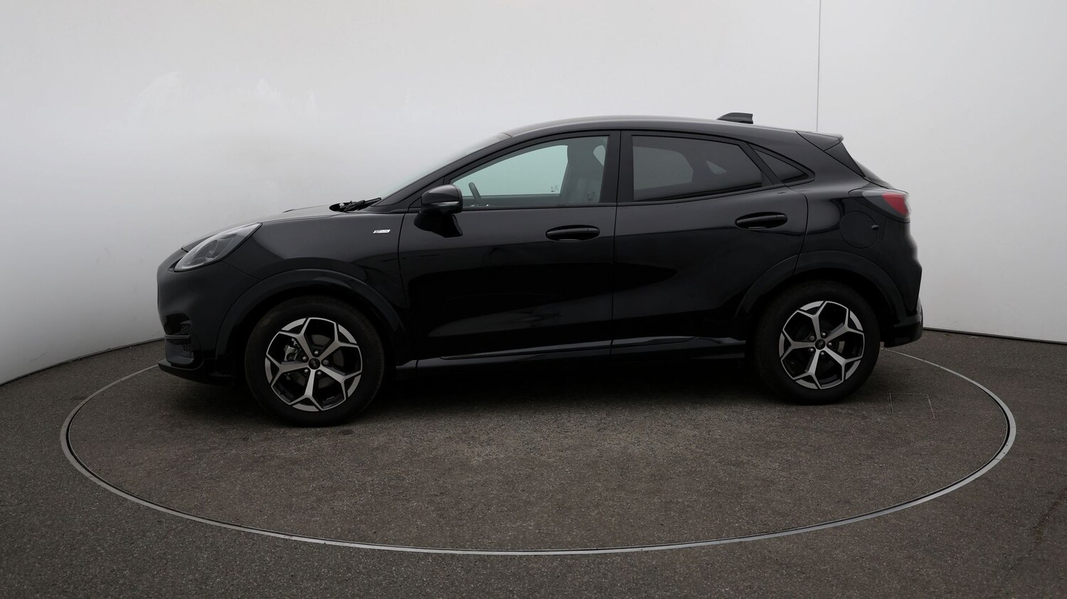 Used Ford Puma for sale - 76809698: Photo 57