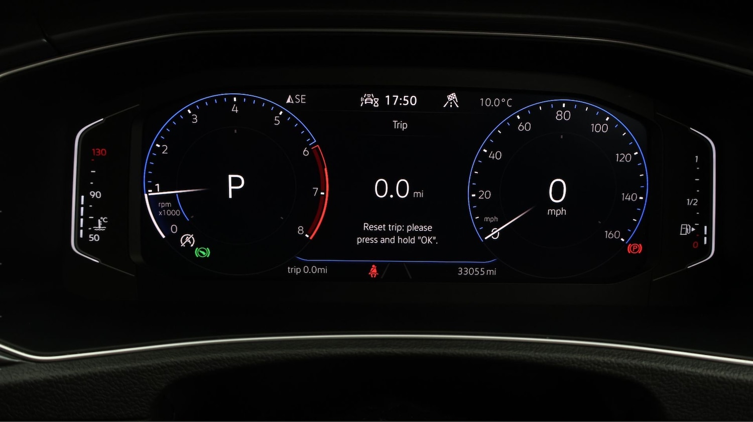 Used Volkswagen T-Roc 2021 for sale - 77236130: Photo 10