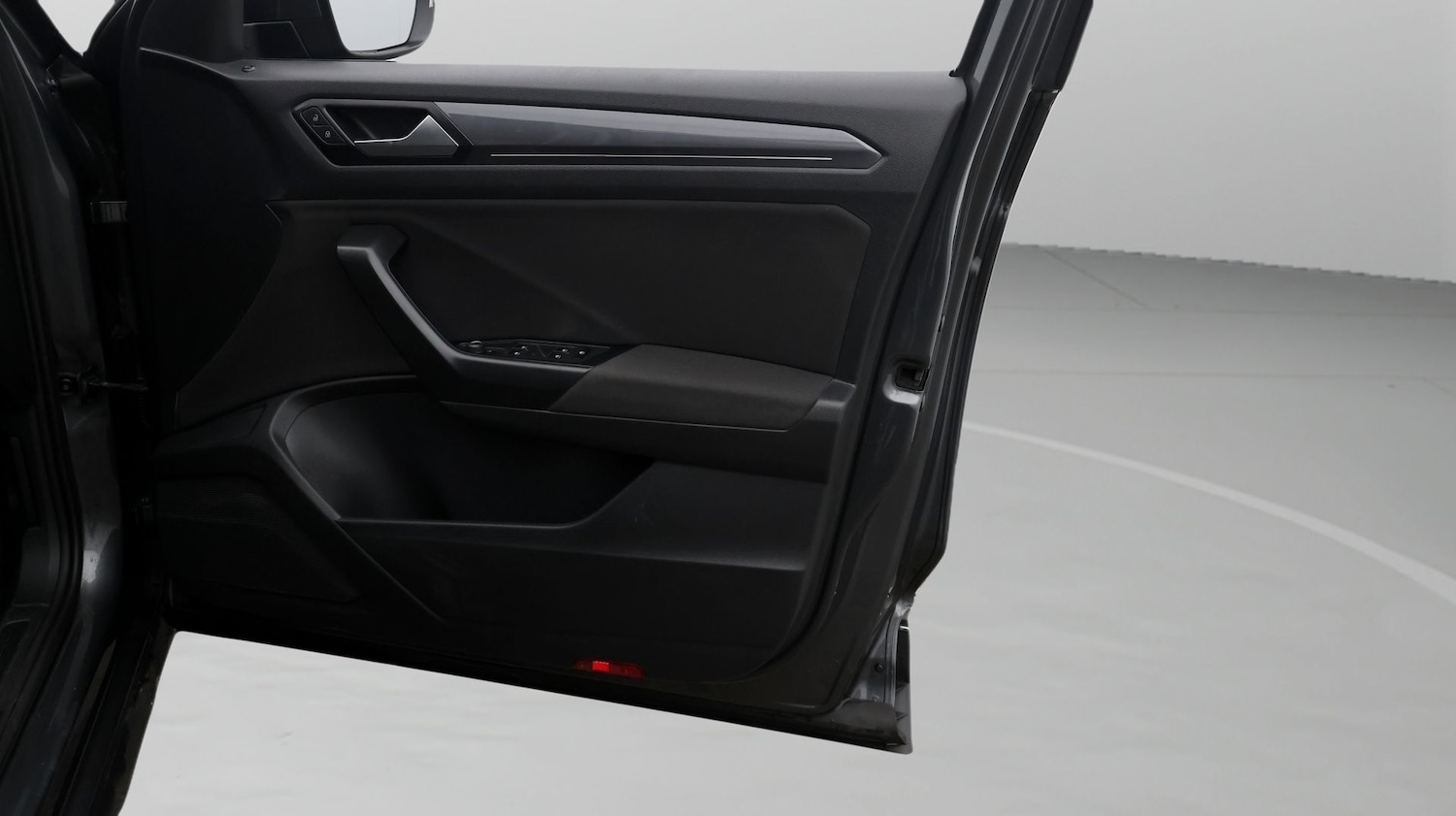 Used Volkswagen T-Roc 2021 for sale - 77236130: Photo 15