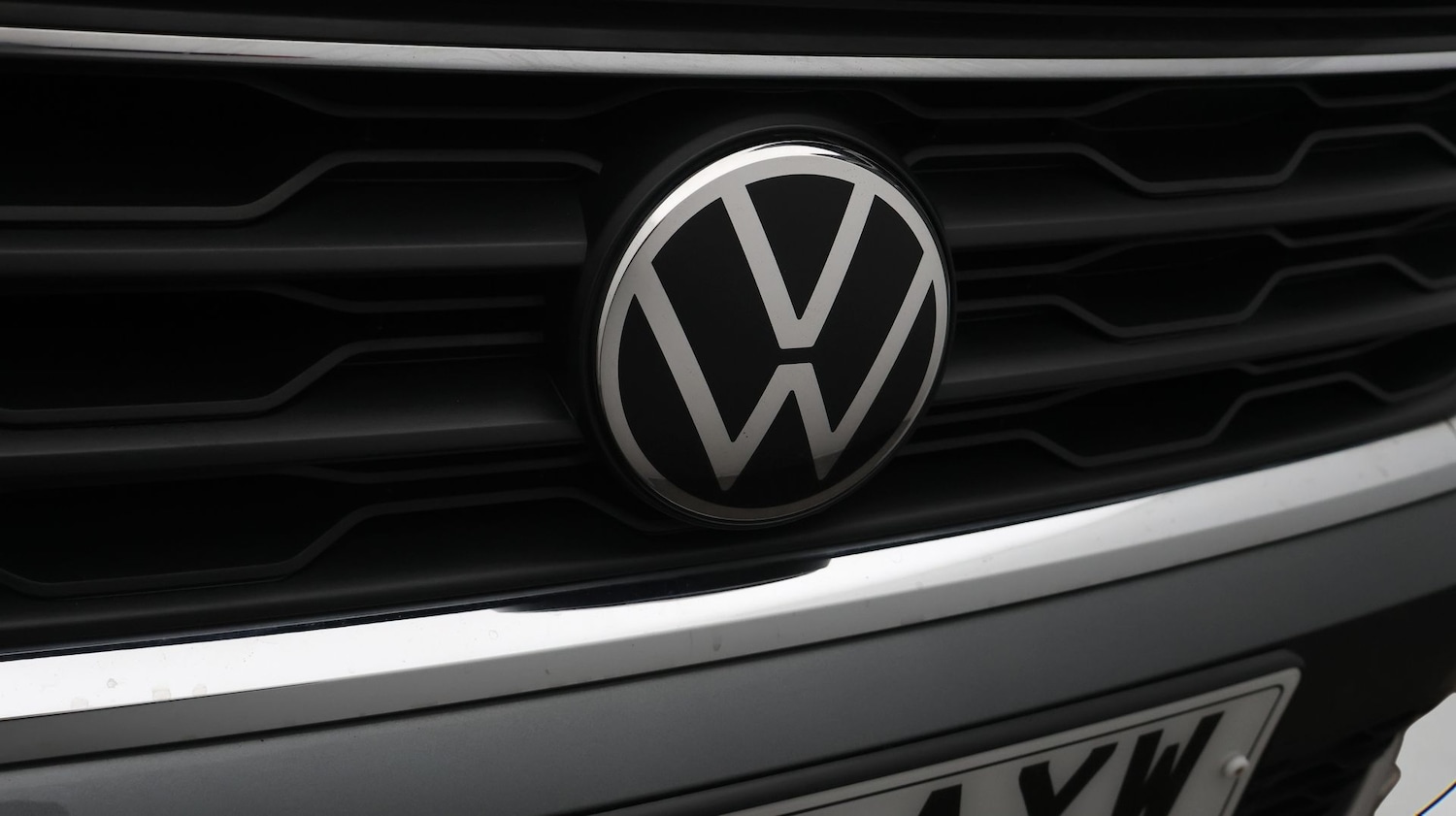 Used Volkswagen T-Roc 2021 for sale - 77236130: Photo 20