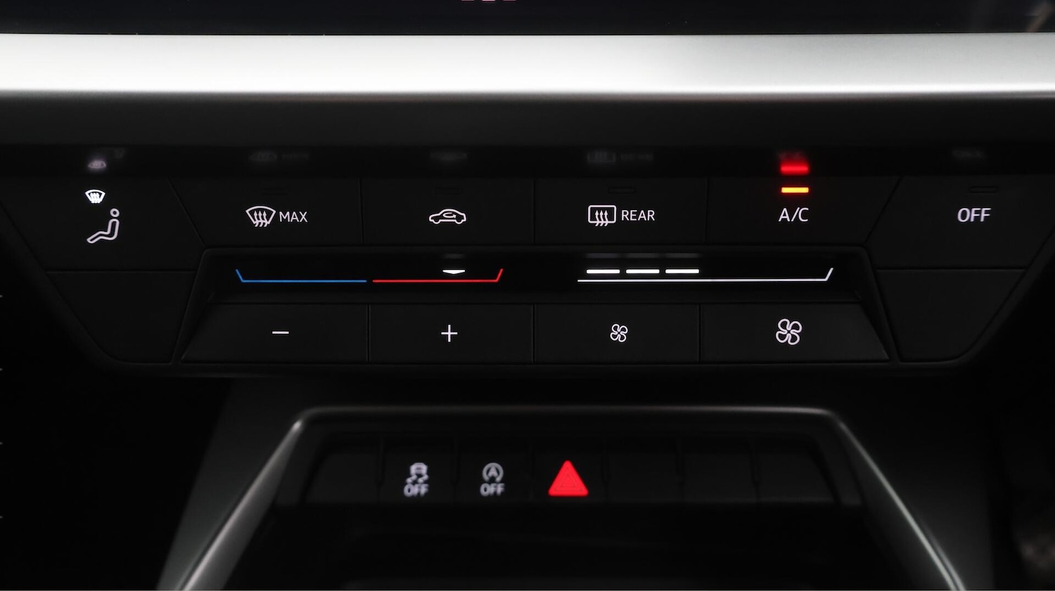 Used Audi A3 2020 for sale - 76644799: Photo 13