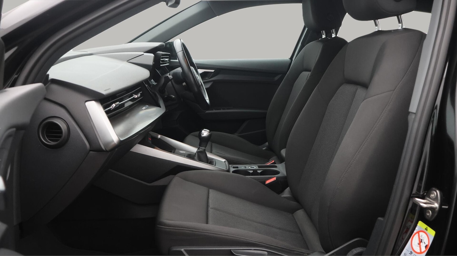 Used Audi A3 2020 for sale - 76644799: Photo 15