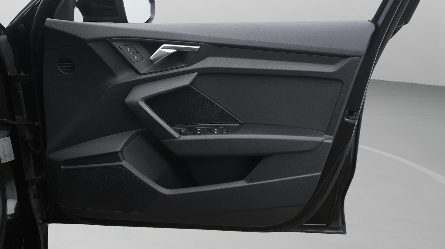 Used Audi A3 2020 for sale - 76644799: Photo 16