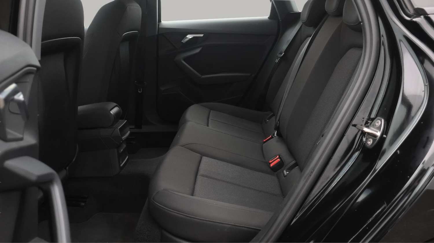 Used Audi A3 2020 for sale - 76644799: Photo 17