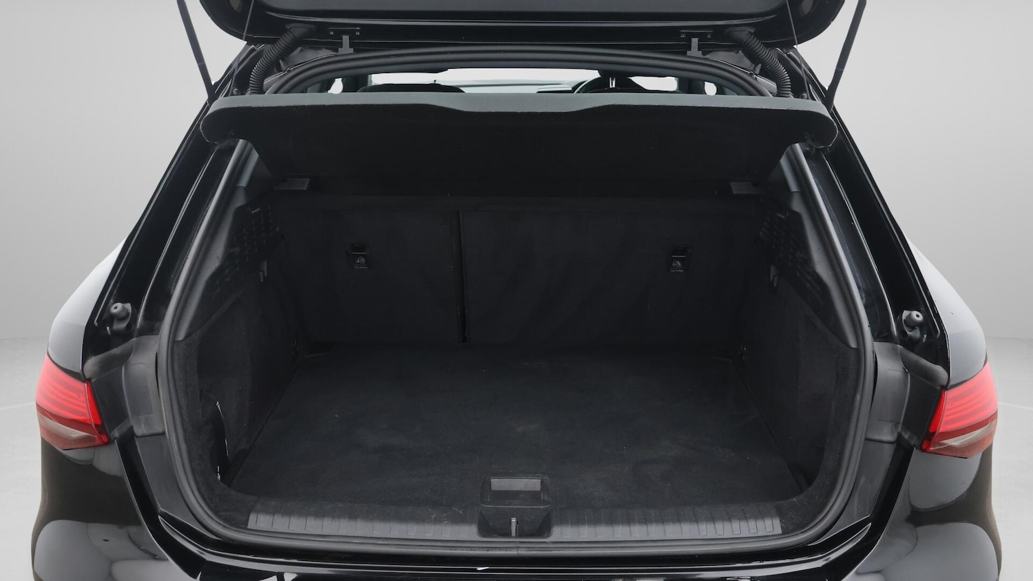 Used Audi A3 2020 for sale - 76644799: Photo 18