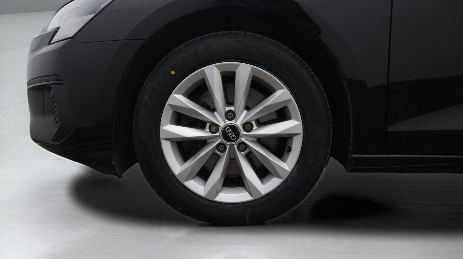 Used Audi A3 2020 for sale - 76644799: Photo 19