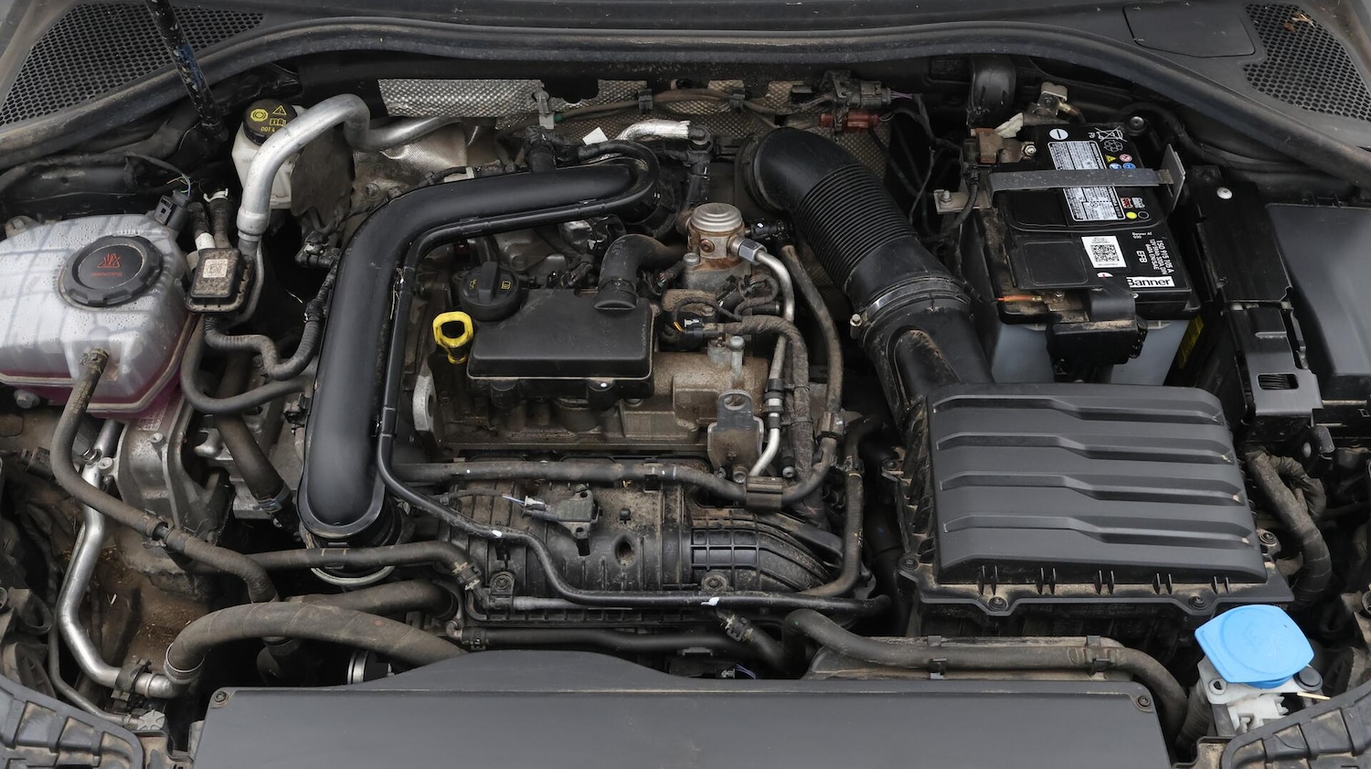 Used Audi A3 2020 for sale - 76644799: Photo 20