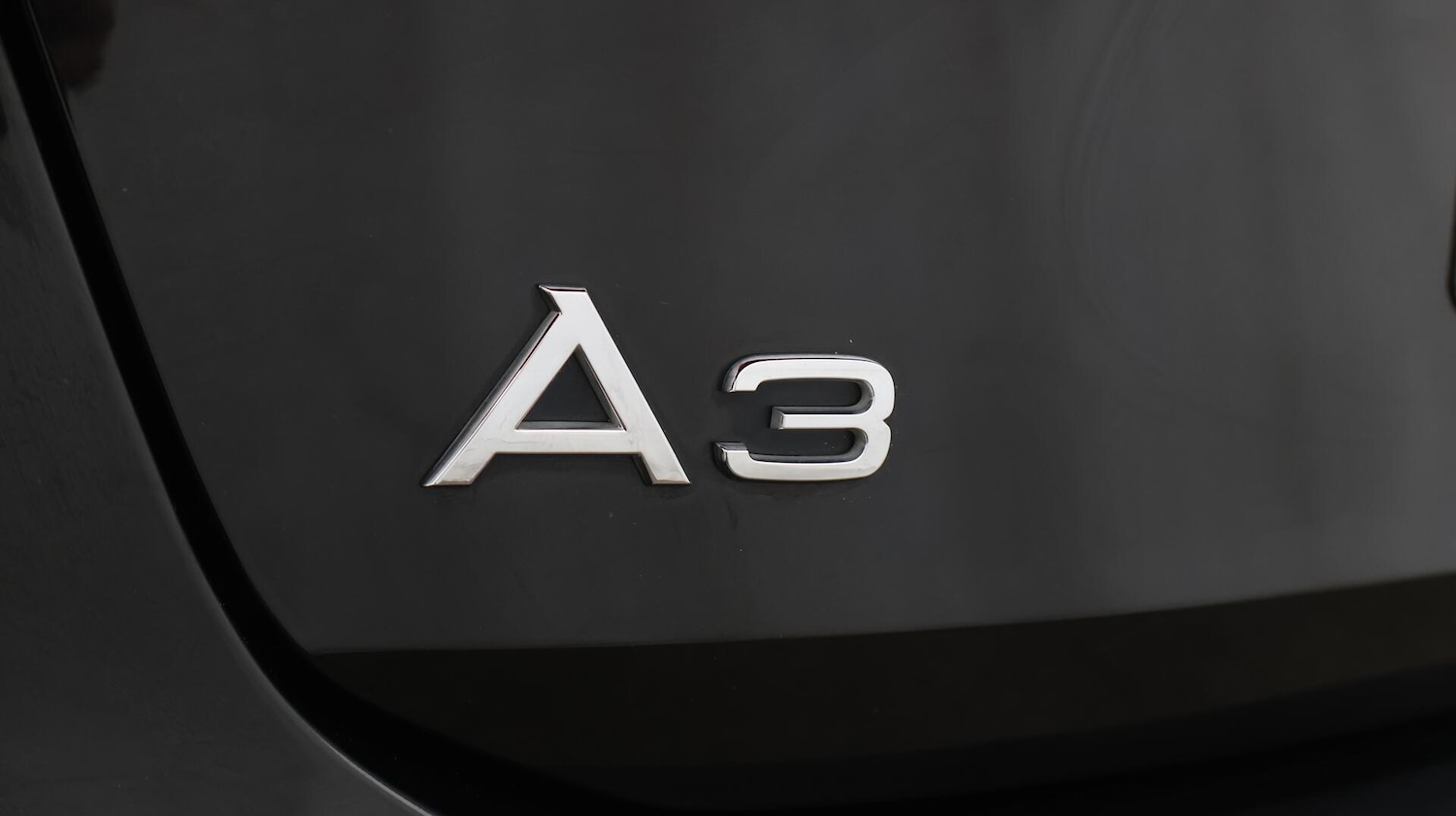 Used Audi A3 2020 for sale - 76644799: Photo 21