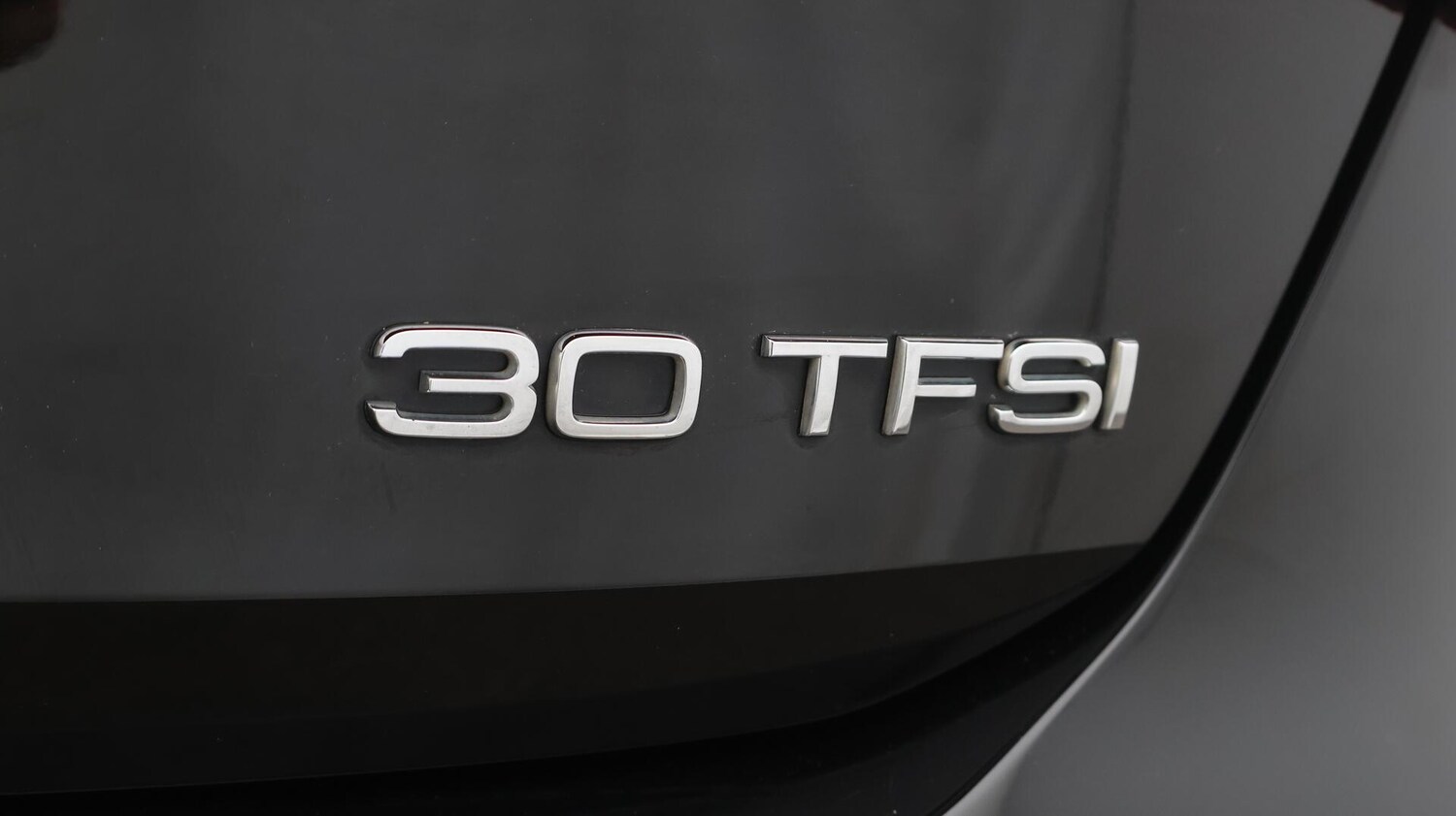 Used Audi A3 2020 for sale - 76644799: Photo 22