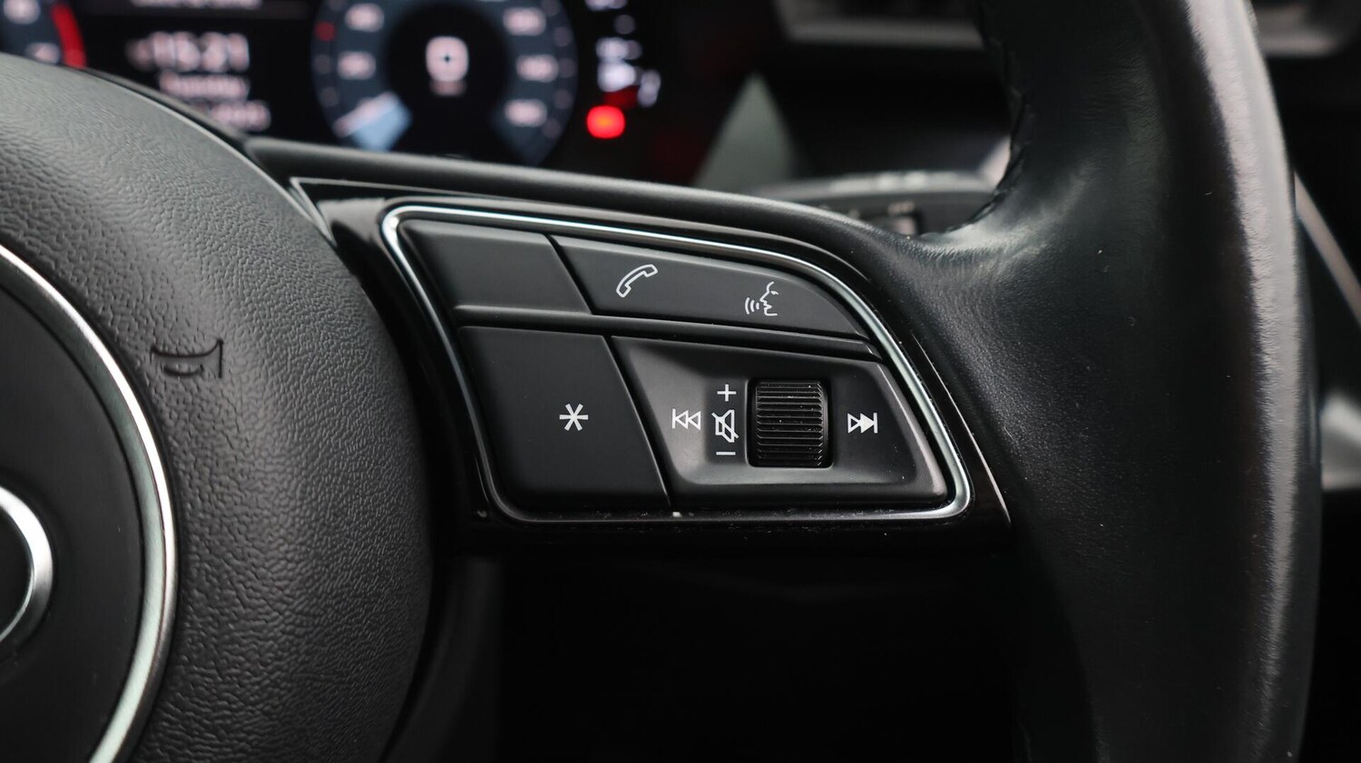 Used Audi A3 2020 for sale - 76644799: Photo 25