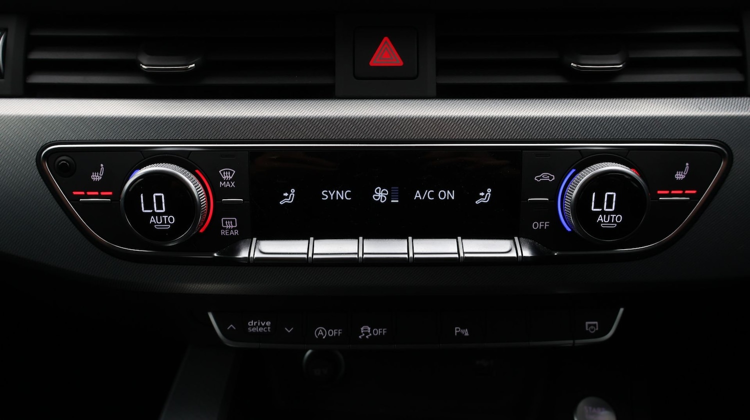 Used Audi A4 2022 for sale - 77516413: Photo 12