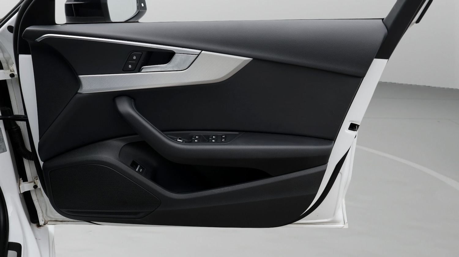 Used Audi A4 2022 for sale - 77516413: Photo 15