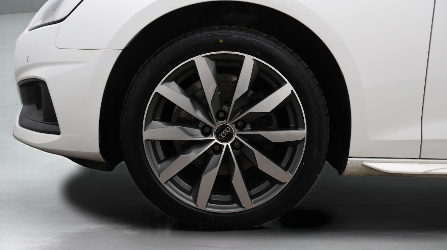 Used Audi A4 2022 for sale - 77516413: Photo 18