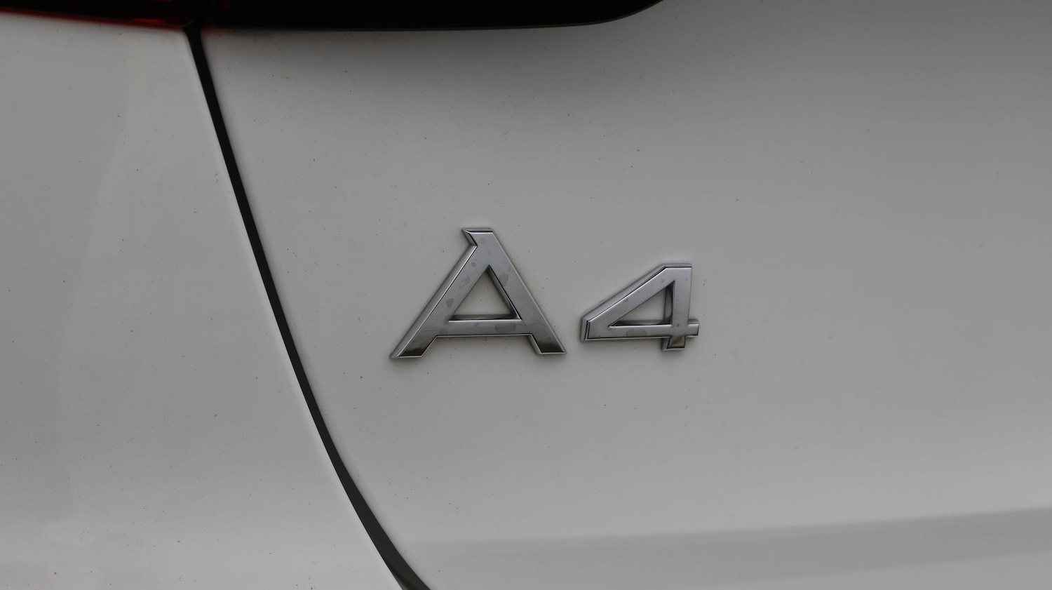 Used Audi A4 2022 for sale - 77516413: Photo 20