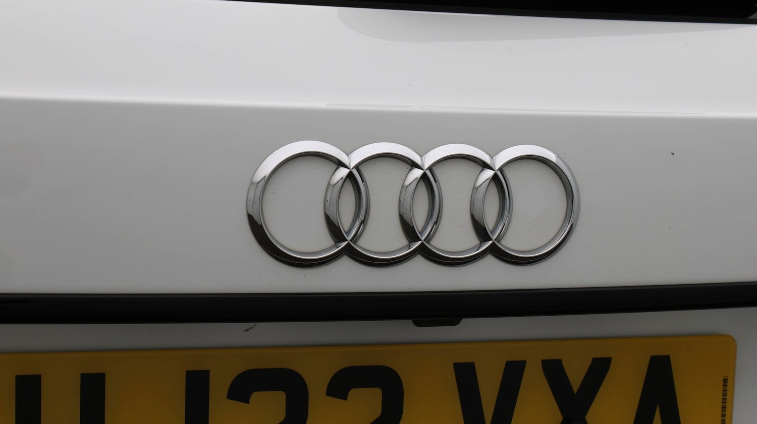 Used Audi A4 2022 for sale - 77516413: Photo 21