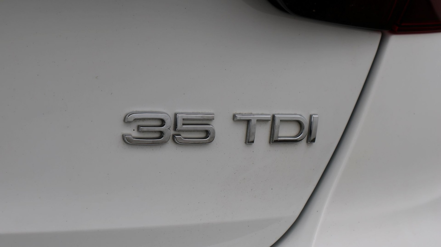 Used Audi A4 2022 for sale - 77516413: Photo 22