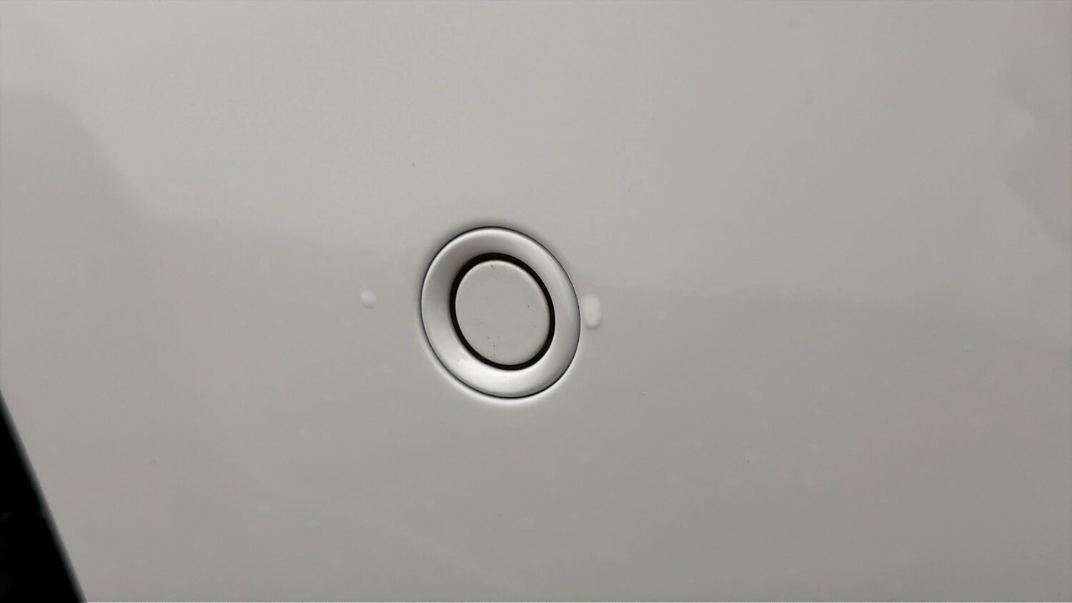 Used Mercedes-Benz A-Class 2020 for sale - 77937660: Photo 19