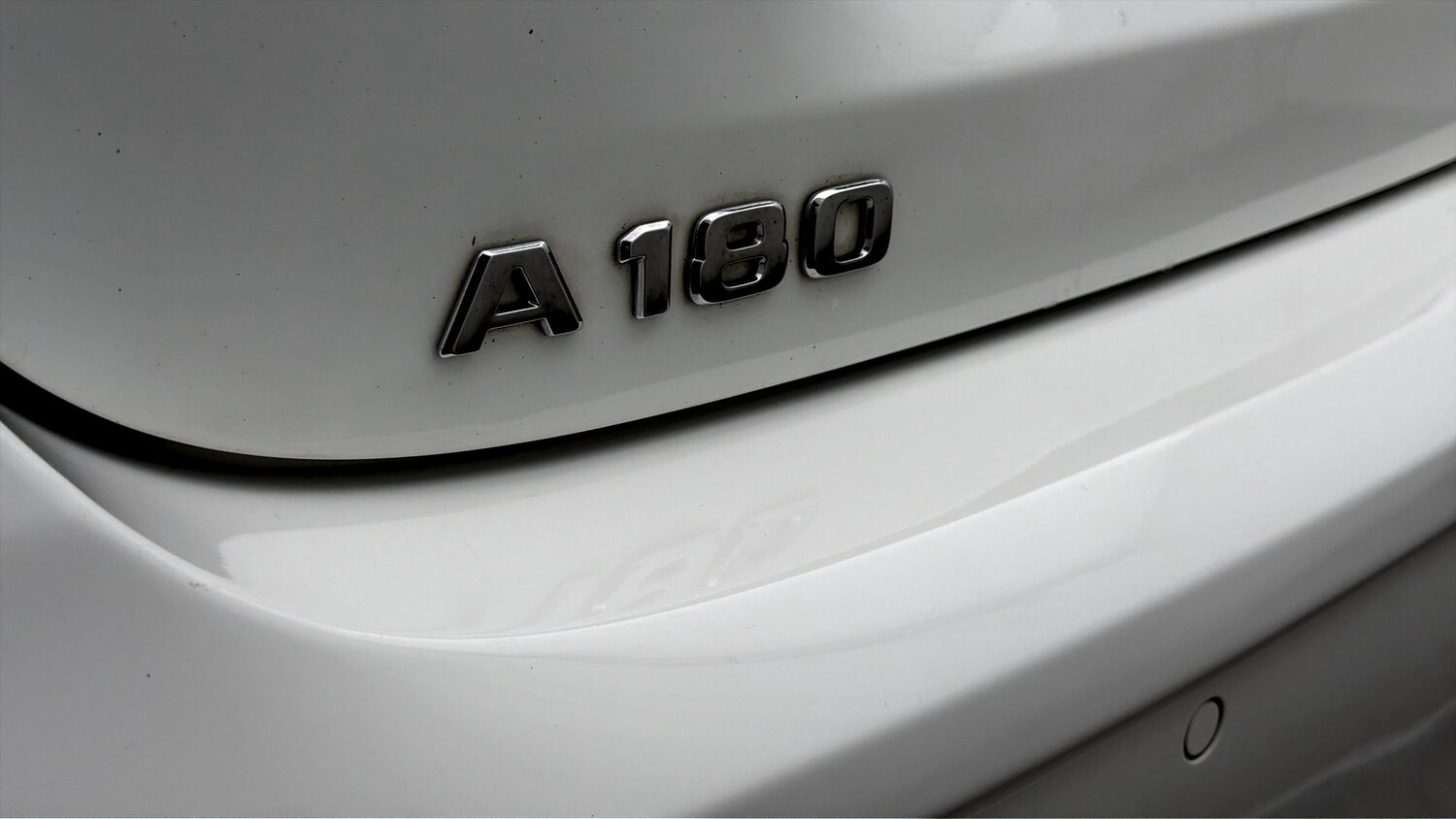 Used Mercedes-Benz A-Class 2020 for sale - 77937660: Photo 20