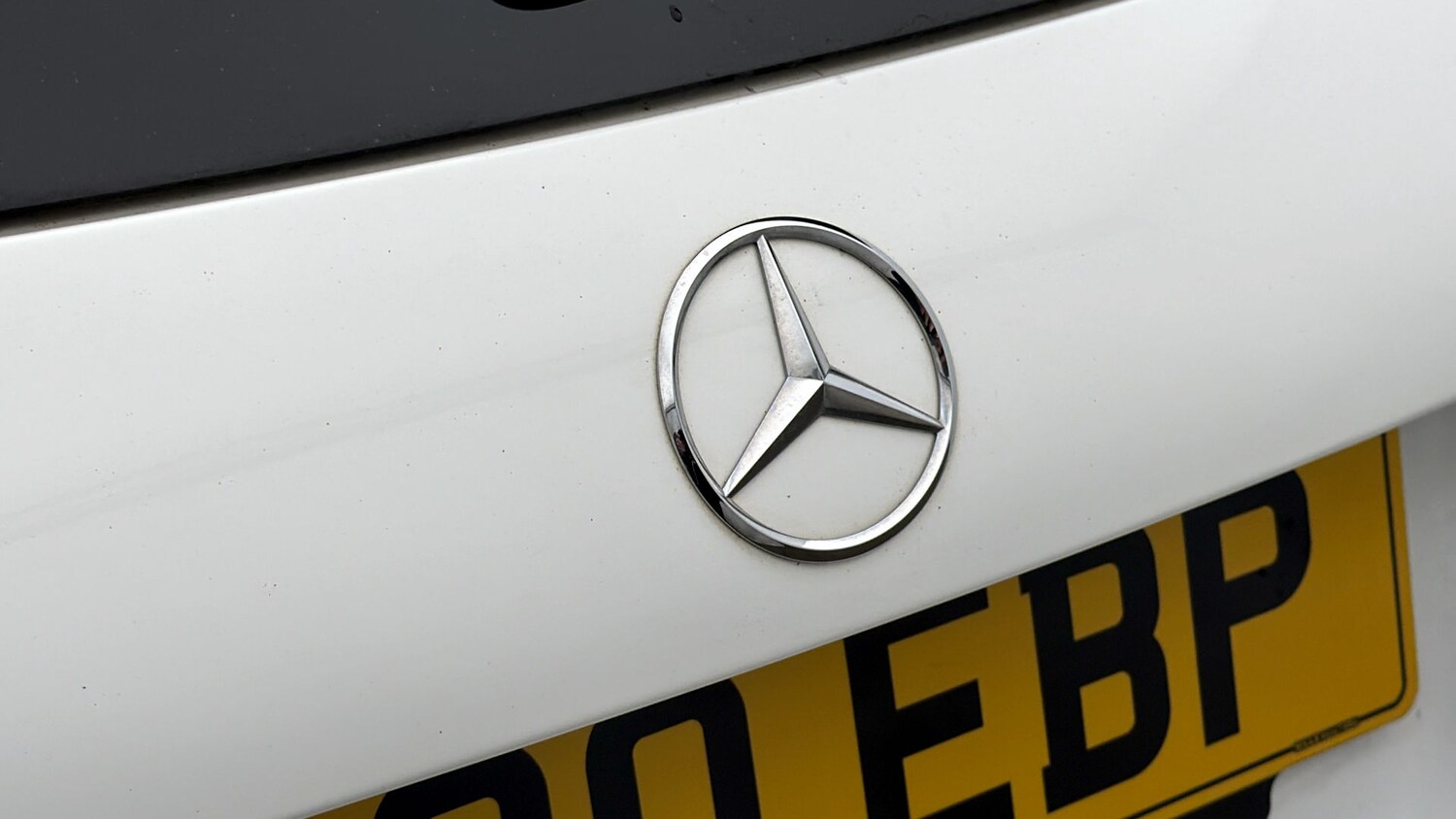 Used Mercedes-Benz A-Class 2020 for sale - 77937660: Photo 21
