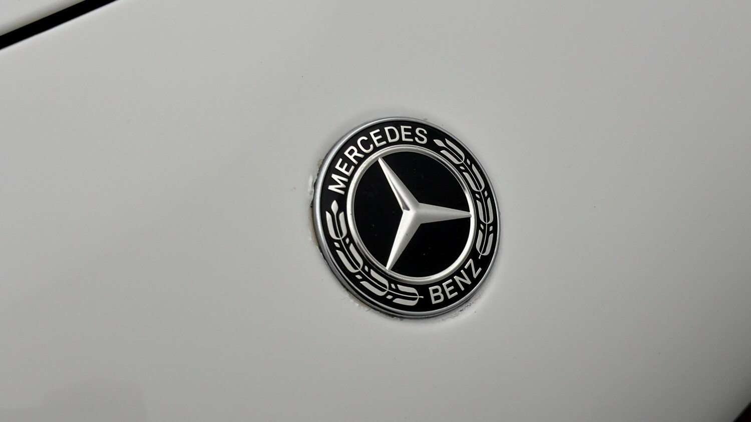 Used Mercedes-Benz A-Class 2020 for sale - 77937660: Photo 22