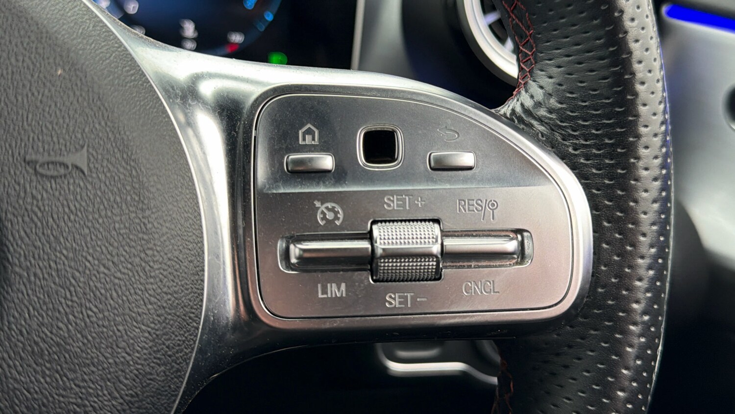 Used Mercedes-Benz A-Class 2020 for sale - 77937660: Photo 24