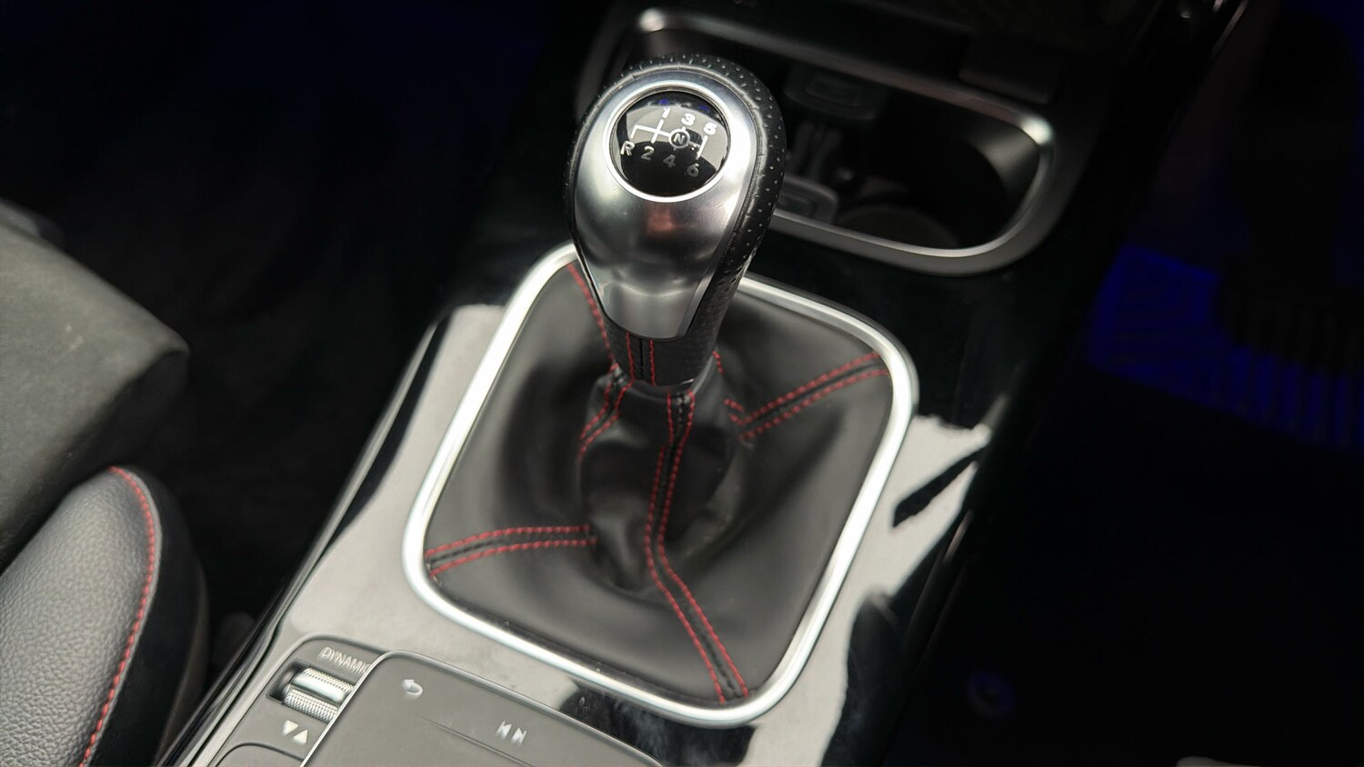 Used Mercedes-Benz A-Class 2020 for sale - 77937660: Photo 25