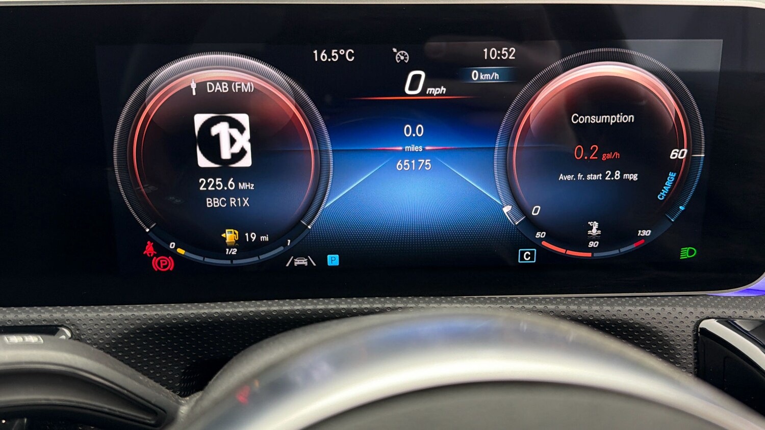 Used Mercedes-Benz A-Class 2020 for sale - 77937660: Photo 26