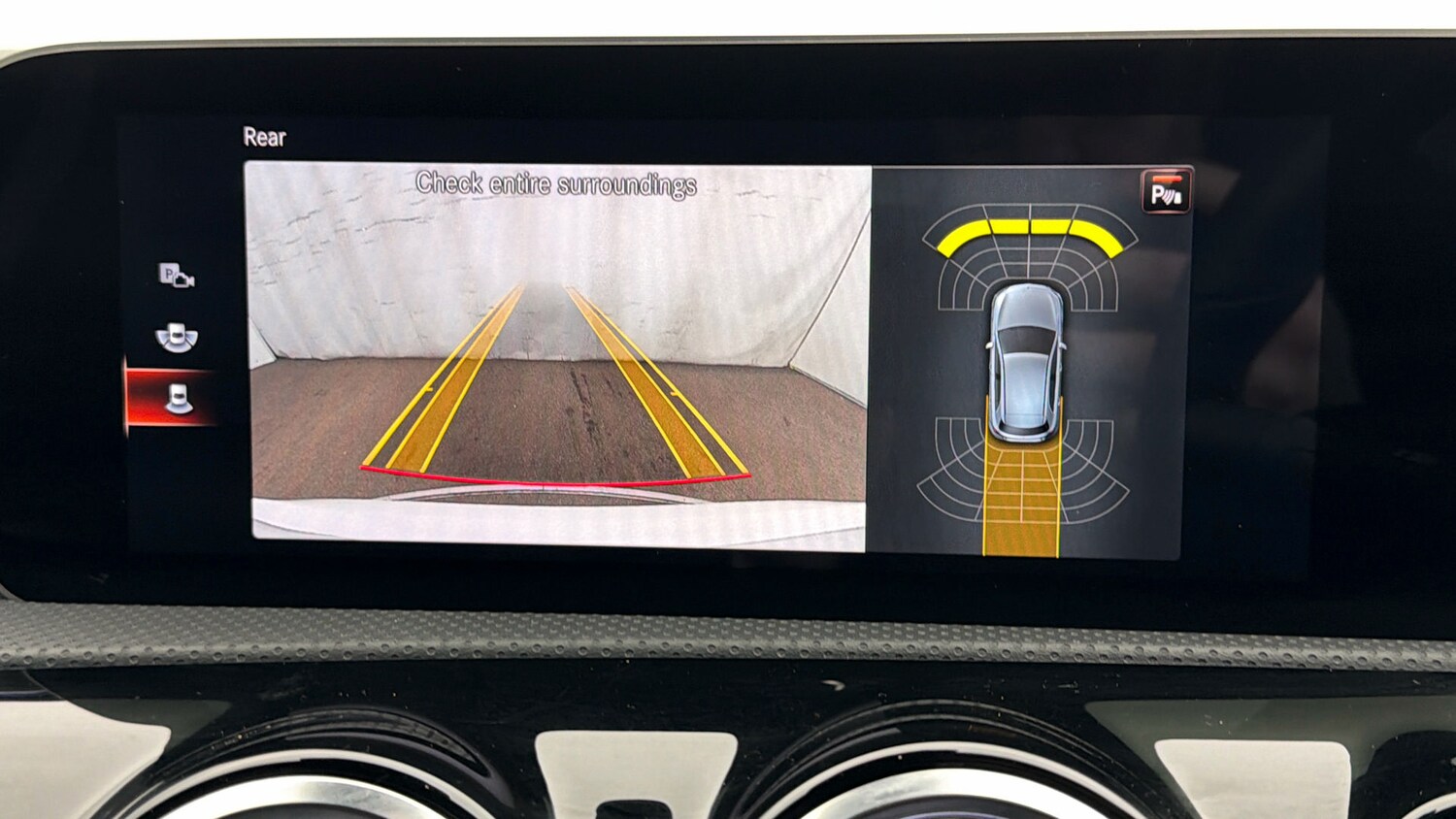 Used Mercedes-Benz A-Class 2020 for sale - 77937660: Photo 27