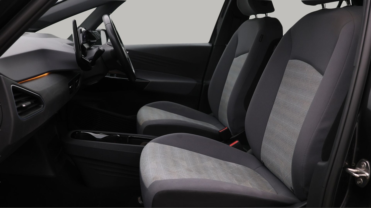 Used Volkswagen ID.3 2023 for sale - 77774954: Photo 14