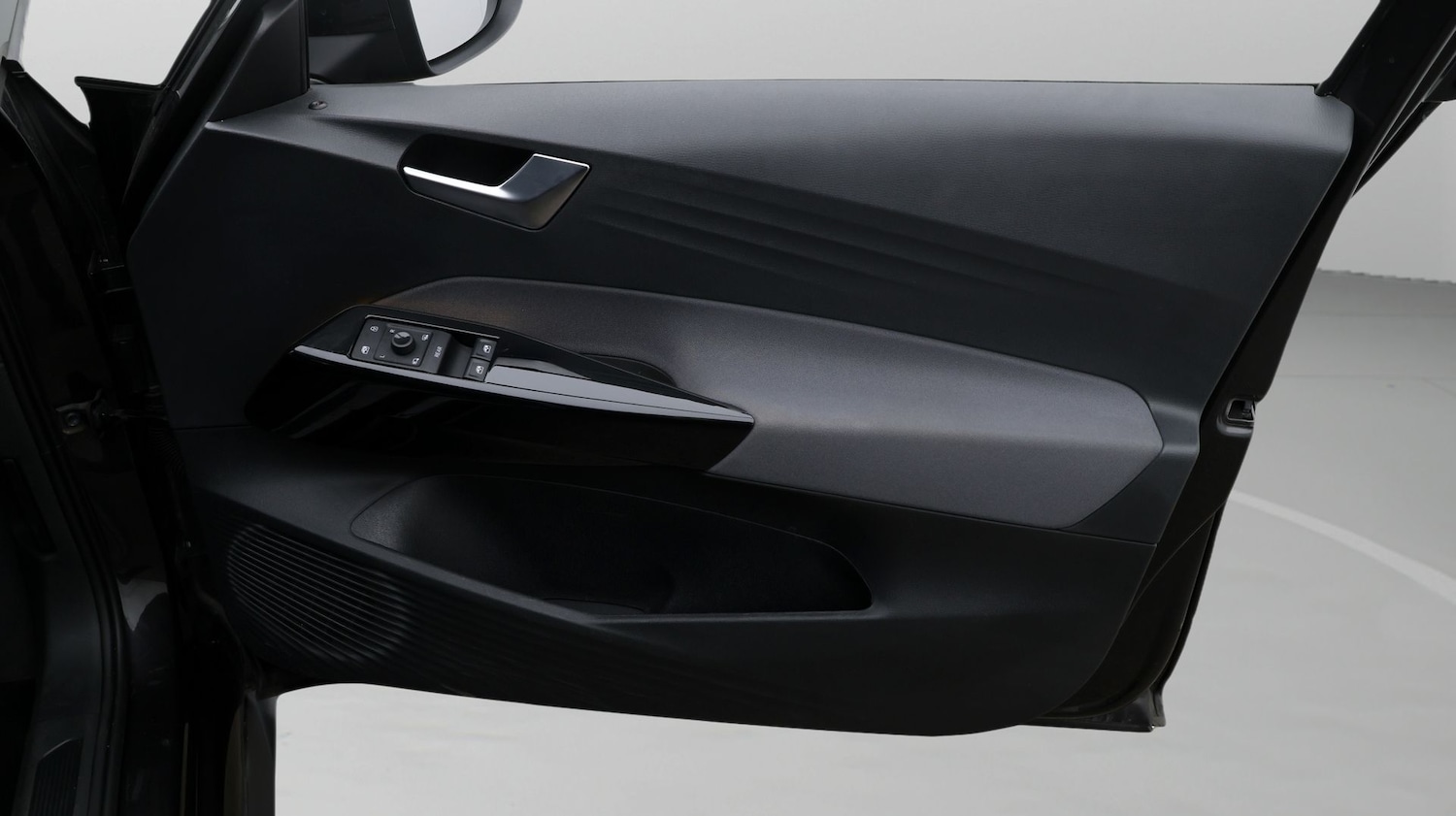 Used Volkswagen ID.3 2023 for sale - 77774954: Photo 15