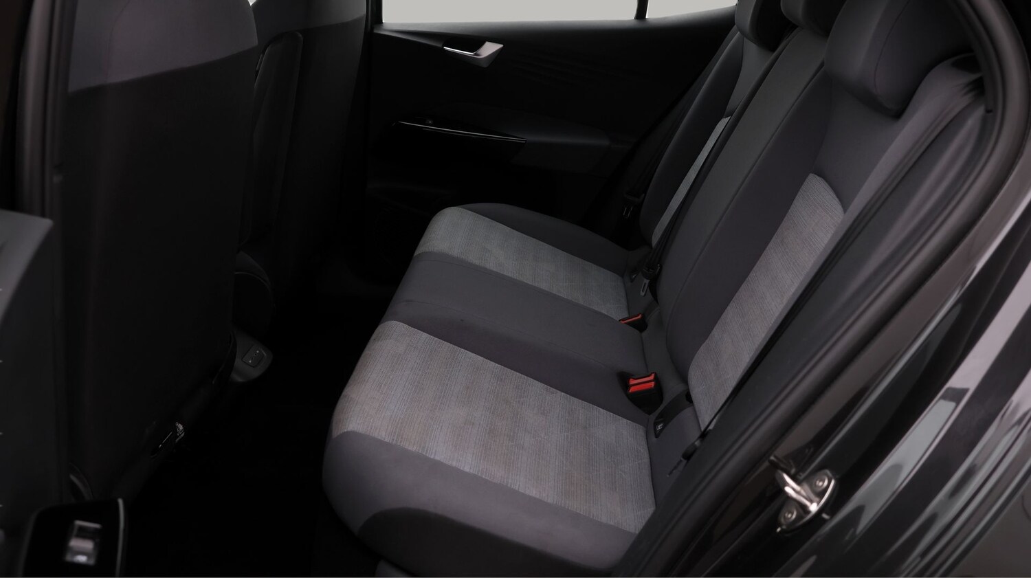 Used Volkswagen ID.3 2023 for sale - 77774954: Photo 16