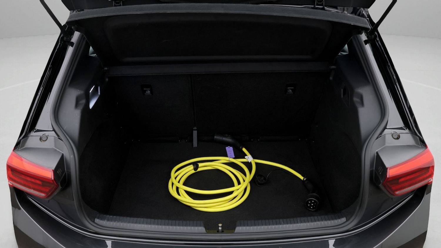 Used Volkswagen ID.3 2023 for sale - 77774954: Photo 17