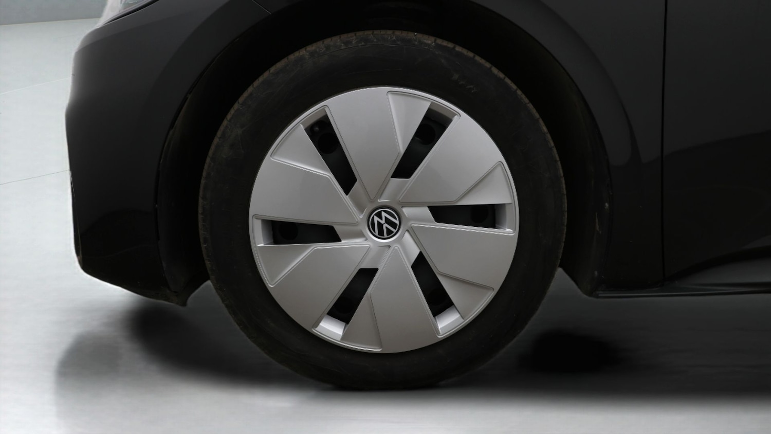 Used Volkswagen ID.3 2023 for sale - 77774954: Photo 18