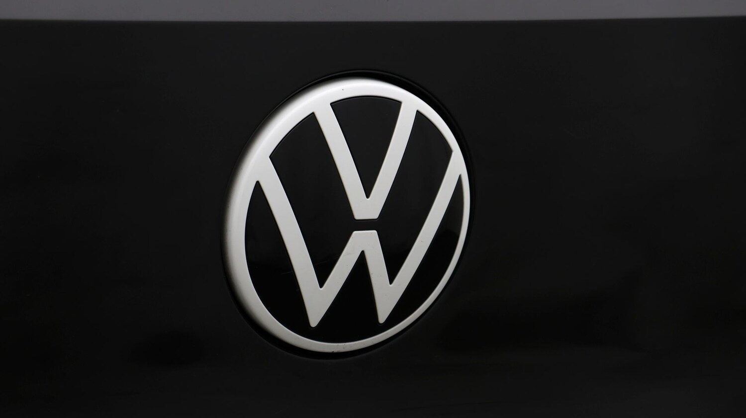 Used Volkswagen ID.3 2023 for sale - 77774954: Photo 20