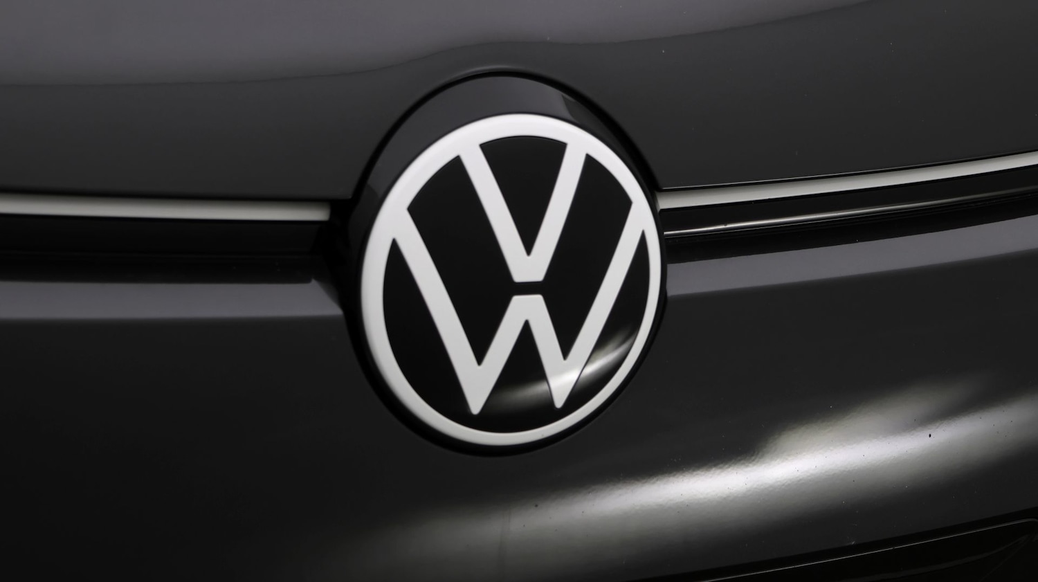 Used Volkswagen ID.3 2023 for sale - 77774954: Photo 22