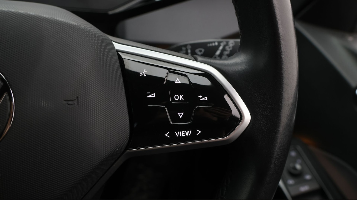 Used Volkswagen ID.3 2023 for sale - 77774954: Photo 23