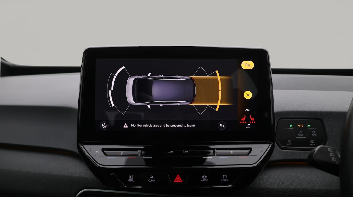 Used Volkswagen ID.3 2023 for sale - 77774954: Photo 25