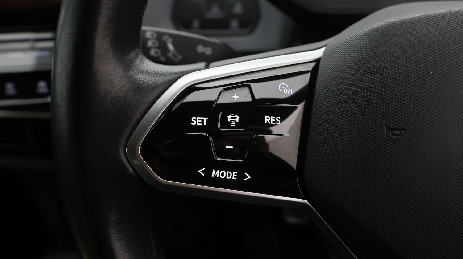 Used Volkswagen ID.3 2023 for sale - 77774954: Photo 26