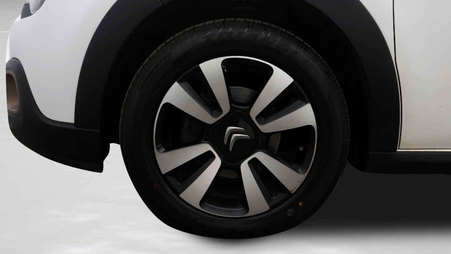 Used Citroen C3 2023 for sale - 77602079: Photo 18