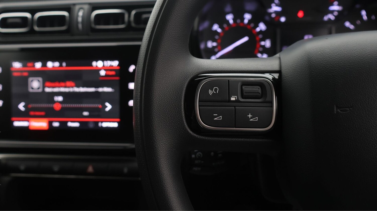 Used Citroen C3 2023 for sale - 77602079: Photo 20