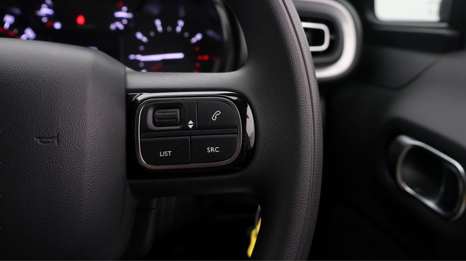 Used Citroen C3 2023 for sale - 77602079: Photo 23